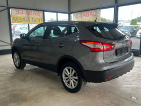 Nissan Qashqai       | Mobile.bg    6