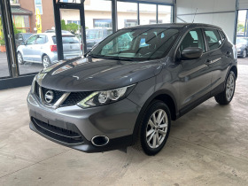 Nissan Qashqai       | Mobile.bg    8