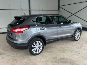 Nissan Qashqai       | Mobile.bg    10