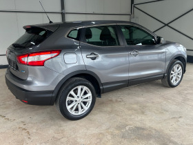 Nissan Qashqai       | Mobile.bg    4