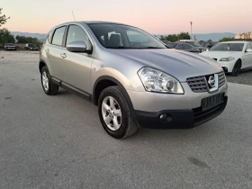 Nissan Qashqai 1.5DCi, снимка 1