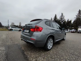 Обява за продажба на BMW X1 Х1 Мpak 245кс ~18 900 лв. - изображение 2