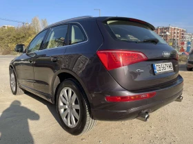 Audi Q5 2.0 БЕНЗИН, снимка 7