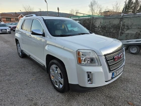 Gmc Terrain 3.0i/Авт./Лизинг - 24500 лв. - 20083127 | Car24.bg