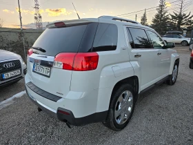 Gmc Terrain 3.0i/Авт./Лизинг, снимка 4