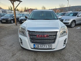 Gmc Terrain 3.0i/Авт./Лизинг, снимка 6