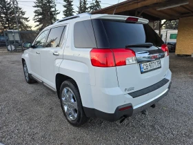 Gmc Terrain 3.0i/Авт./Лизинг, снимка 2