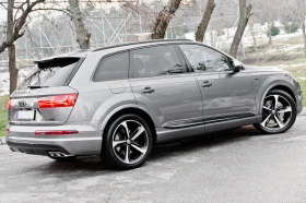 Audi SQ7 S-line Matrix | Mobile.bg    7