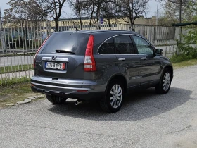 Обява за продажба на Honda Cr-v 2.0i-VTEC 4x4 Facelift ~23 500 лв. - изображение 4