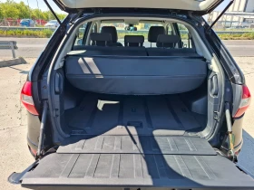 Renault Koleos 2, 0CDI Италия - 8700 лв. - 20993068 9