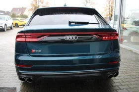 Audi SQ8 QUATTRO/435HP/PANO/HUD/AMBI/360/594v | Mobile.bg    7