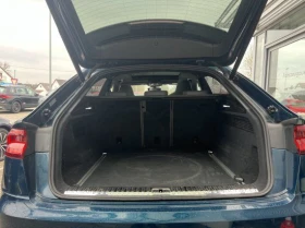 Audi SQ8 QUATTRO/435HP/PANO/HUD/AMBI/360/594v | Mobile.bg    8