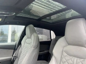 Audi SQ8 QUATTRO/435HP/PANO/HUD/AMBI/360/594v | Mobile.bg    13