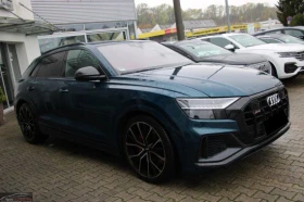 Audi SQ8 QUATTRO/435HP/PANO/HUD/AMBI/360/594v | Mobile.bg    5