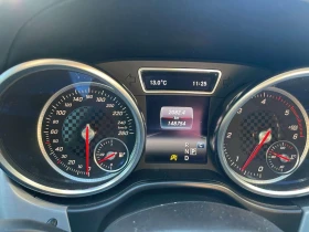 Mercedes-Benz GLE 350 Coupe Full 9G-TRONIC 4MATIC - 33000 EUR - 74603073 13