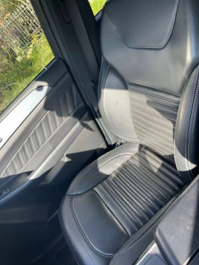 Mercedes-Benz GLE 350 Coupe Full 9G-TRONIC 4MATIC - 33000 EUR - 74603073 14