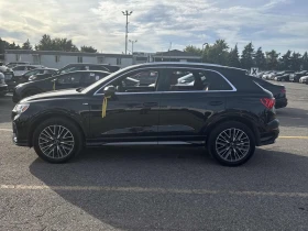 Audi Q3 * CARFAX *   *   ! | Mobile.bg    4