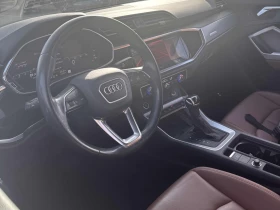 Audi Q3 * CARFAX *   *   ! | Mobile.bg    6
