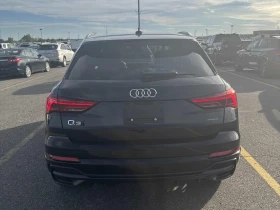 Audi Q3 * CARFAX *   *   ! | Mobile.bg    3