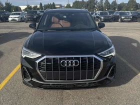 Audi Q3 * CARFAX *   *   ! | Mobile.bg    2