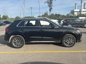 Audi Q3 * CARFAX *   *   ! | Mobile.bg    5