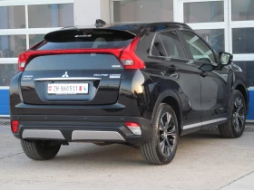     Mitsubishi Eclipse Cross 1.5T/SWISS DIAMOND EDITION/S-AWC/ 