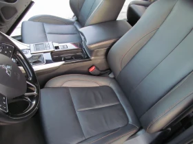 Mitsubishi Eclipse Cross 1.5T/SWISS DIAMOND EDITION/S-AWC/  | Mobile.bg    10