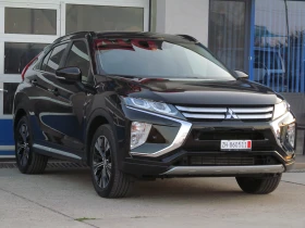     Mitsubishi Eclipse Cross 1.5T/SWISS DIAMOND EDITION/S-AWC/ 
