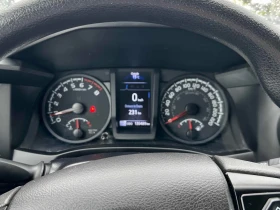 Toyota Tacoma * 4x4 Double Cab Auto * CARFAX *    | Mobile.bg    8