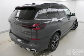 Обява за продажба на BMW X5 30d xDrive M Sport Paket Sportautomatic ~ 173 784 лв. - изображение 1