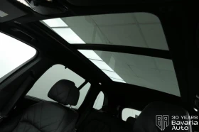 Обява за продажба на BMW X5 30d xDrive M Sport Paket Sportautomatic ~ 173 784 лв. - изображение 8