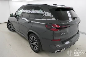Обява за продажба на BMW X5 30d xDrive M Sport Paket Sportautomatic ~ 173 784 лв. - изображение 2