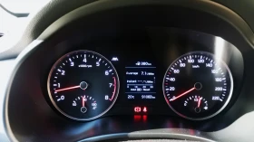 Kia Stonic 1, 4 LPG, 91000km | Mobile.bg    9