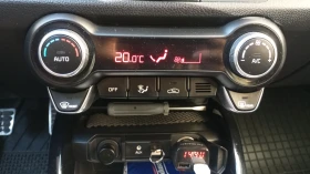 Kia Stonic 1, 4 LPG, 91000km | Mobile.bg    10