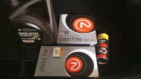 Kia Stonic 1, 4 LPG, 91000km | Mobile.bg    16