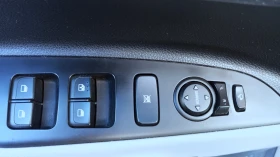 Kia Stonic 1, 4 LPG, 91000km | Mobile.bg    13