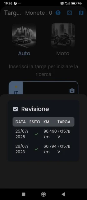 Kia Stonic 1, 4 LPG, 91000km | Mobile.bg    15