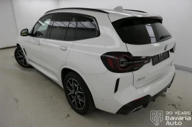 BMW X3 20i xDrive M Sport PPaket Steptronic - 104000 лв. / 53174.36 € - 46351802 2