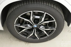 BMW X3 20i xDrive M Sport PPaket Steptronic - 104000 лв. / 53174.36 € - 46351802 14