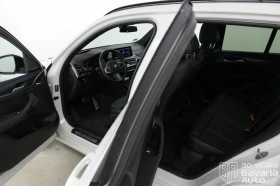 BMW X3 20i xDrive M Sport PPaket Steptronic - 104000 лв. / 53174.36 € - 46351802 5