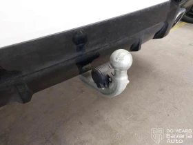 BMW X3 20i xDrive M Sport PPaket Steptronic - 104000 лв. / 53174.36 € - 46351802 13