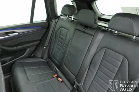 BMW X3 20i xDrive M Sport PPaket Steptronic - 104000 лв. / 53174.36 € - 46351802 8