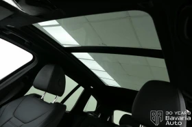 BMW X3 20i xDrive M Sport PPaket Steptronic - 104000 лв. / 53174.36 € - 46351802 9