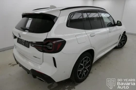 BMW X3 20i xDrive M Sport PPaket Steptronic - 104000 лв. / 53174.36 € - 46351802 3