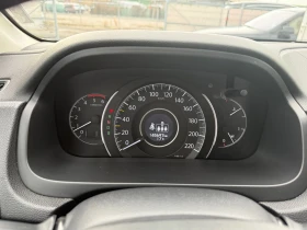 Honda Cr-v 2.2D 150к.с.  Швейцария - 24500 лв. / 12526.65 € - 25920070 13