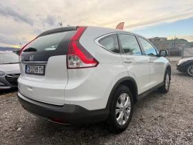 Honda Cr-v 2.2D 150к.с.  Швейцария - 24500 лв. / 12526.65 € - 25920070 7