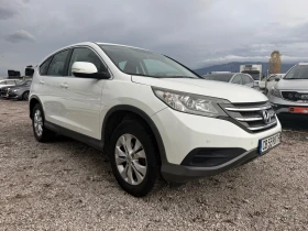 Honda Cr-v 2.2D 150к.с.  Швейцария - 24500 лв. / 12526.65 € - 25920070 2