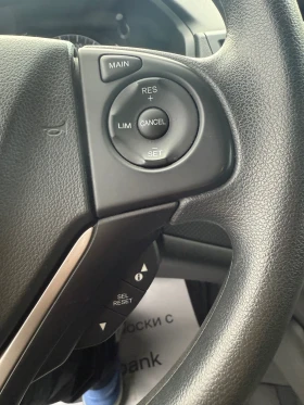 Honda Cr-v 2.2D 150к.с.  Швейцария - 24500 лв. / 12526.65 € - 25920070 15