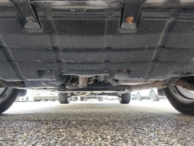 Lexus RX * AWD 4DR * CARFAX * БЕЗ ПЪРВОНАЧАЛНА ВНОСКА - 31500 лв. / 16105.69 € - 90317434 17