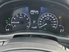 Lexus RX * AWD 4DR * CARFAX * БЕЗ ПЪРВОНАЧАЛНА ВНОСКА - 31500 лв. / 16105.69 € - 90317434 9